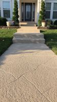 walkway-texture-st-louis-mo-dcr-sundek_204 (1)